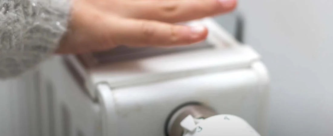 3 ans sans allumer le chauffage : elle partage ses astuces pour rester au chaud en hiver sans se ruiner
