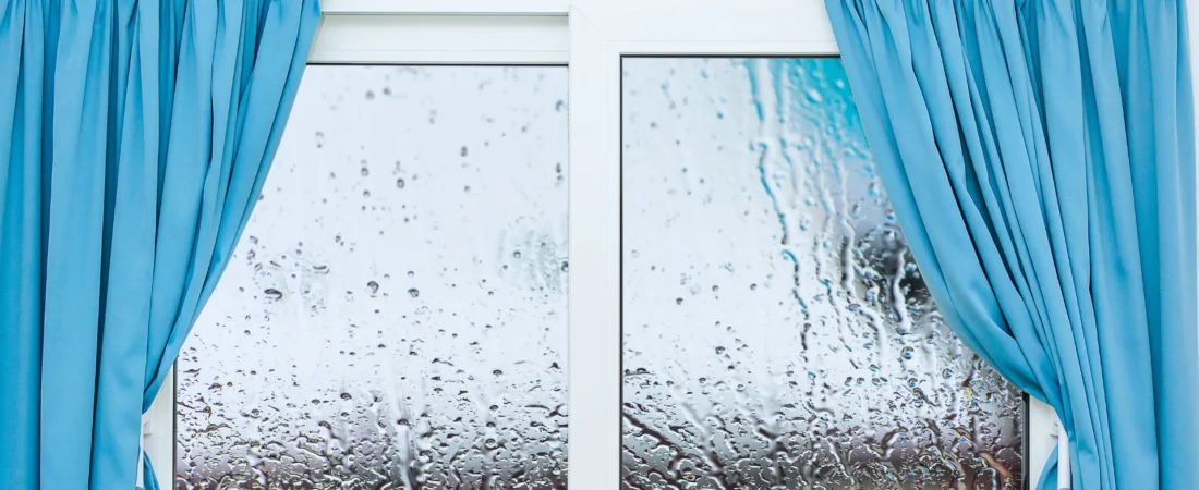 Optimisez le confort de votre maison en hiver avec cette astuce efficace
