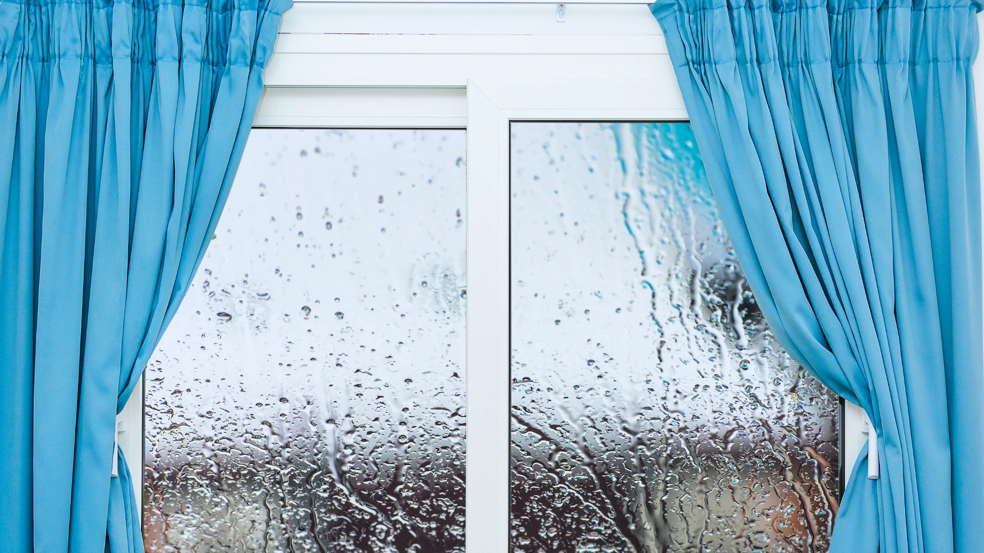 Optimisez le confort de votre maison en hiver avec cette astuce efficace
