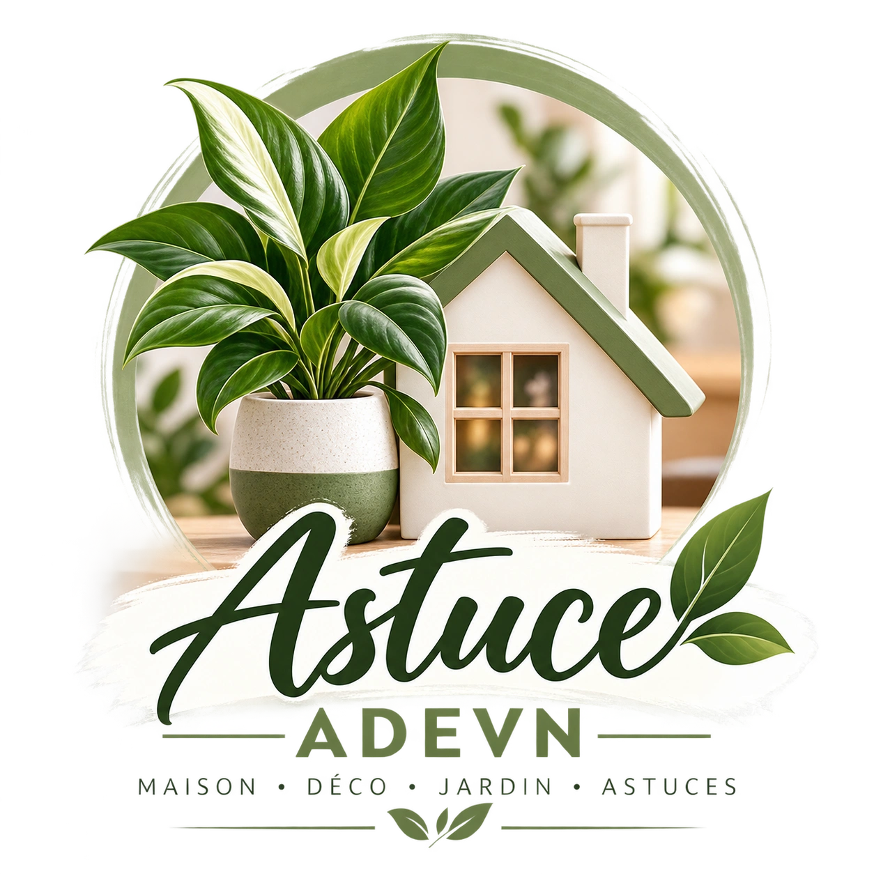 Astuce adevn