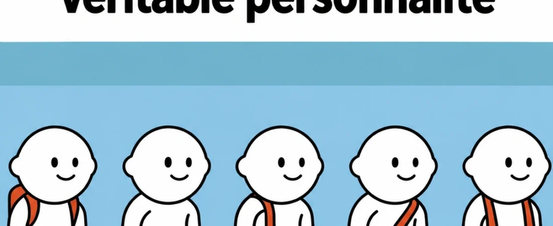 Ce que la façon dont vous portez votre sac dit vraiment de vous