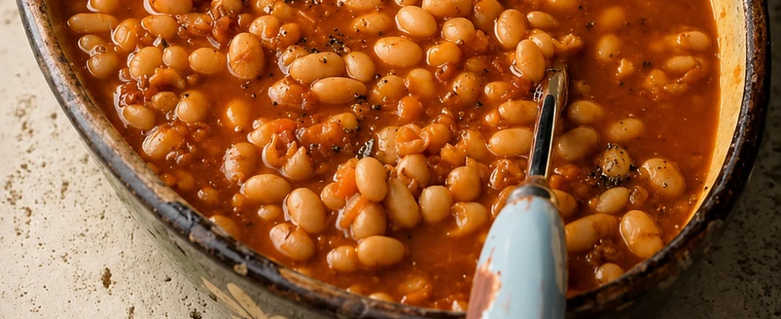 Ce légume du quotidien est un véritable allié pour équilibrer votre glycémie naturellement