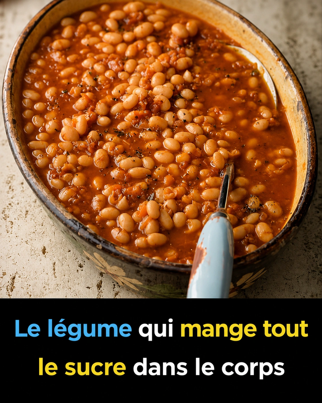 Ce légume du quotidien est un véritable allié pour équilibrer votre glycémie naturellement