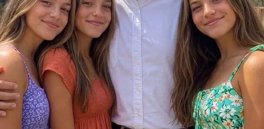 Il découvre la boîte secrète laissée par sa femme décédée : ce qu’il y trouve va lui briser le cœur
