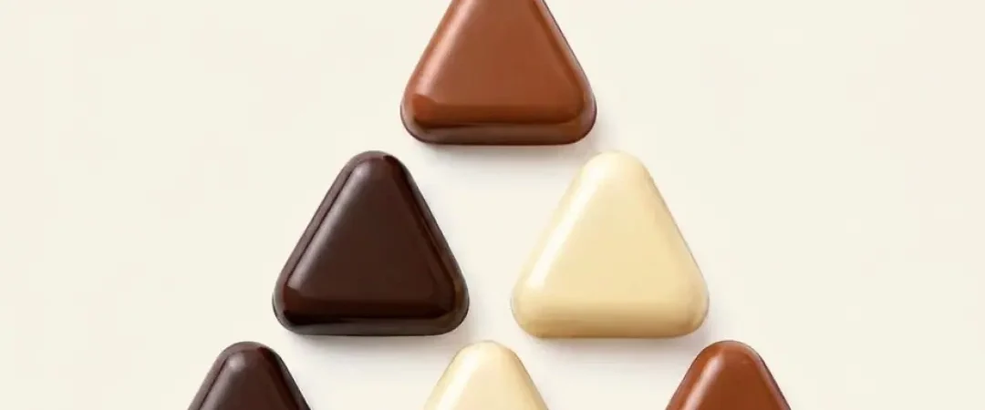 Test visuel : le nombre de triangles que vous voyez révèle votre vraie personnalité