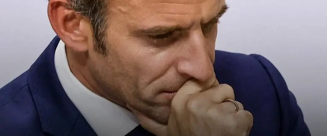 Retraite 2026 : un décret discret pourrait faire fortement augmenter la facture des seniors de plus de 70 ans
