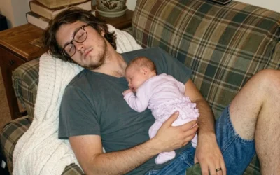 1789412374548
