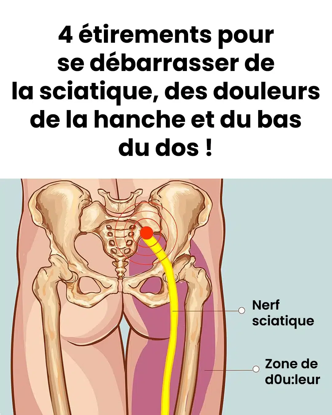 4 exercices pour etirer le piriforme et en finir avec la sciatique et les douleurs du bas du dos.jpg (1)