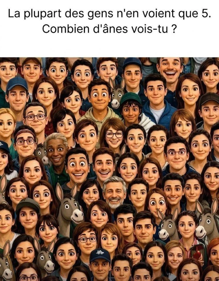 799404707 122361623186070834 4485283438671879236 n
