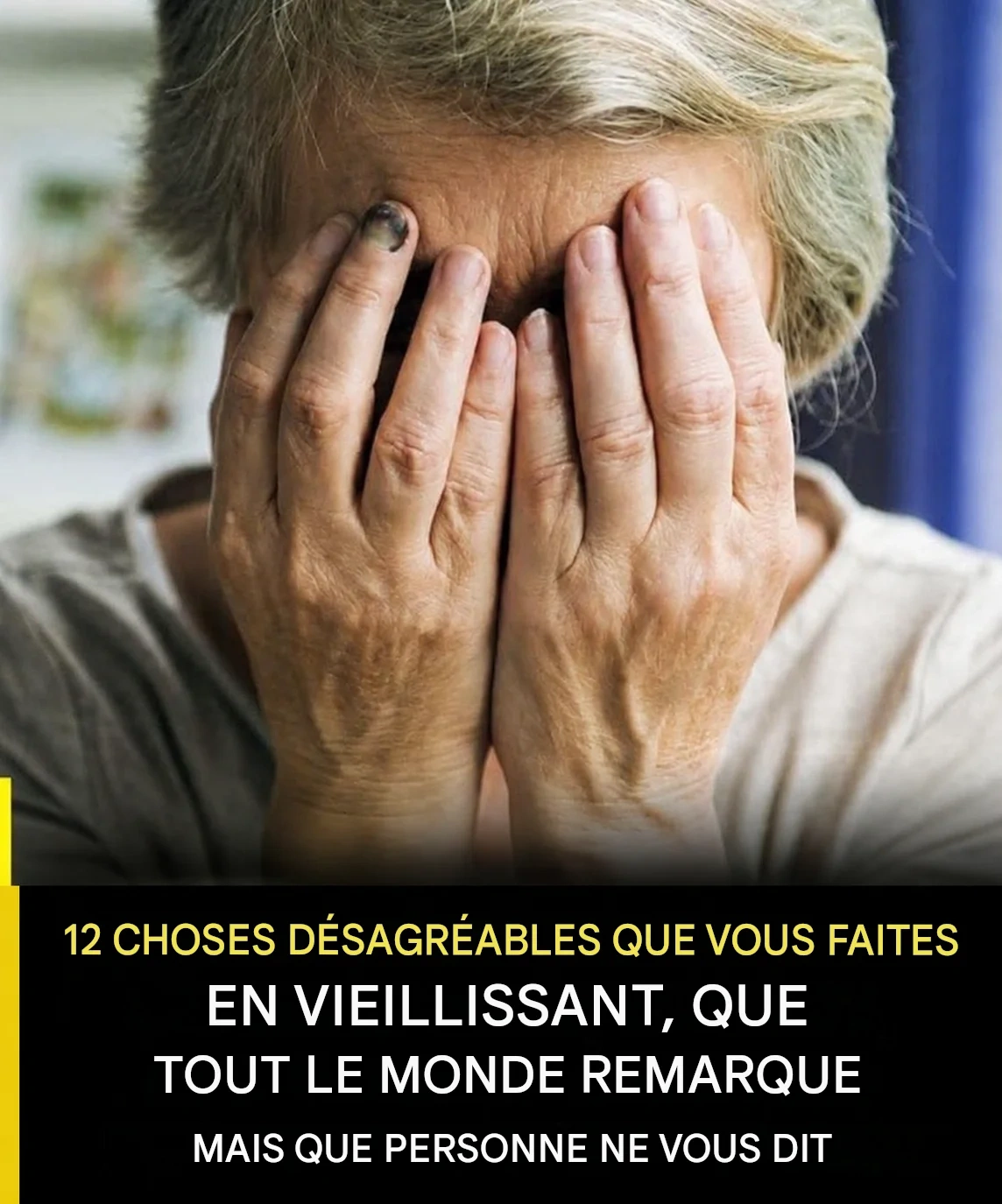 ChatGPT Image 22 aout 2026 10 27 21 1 (1)
