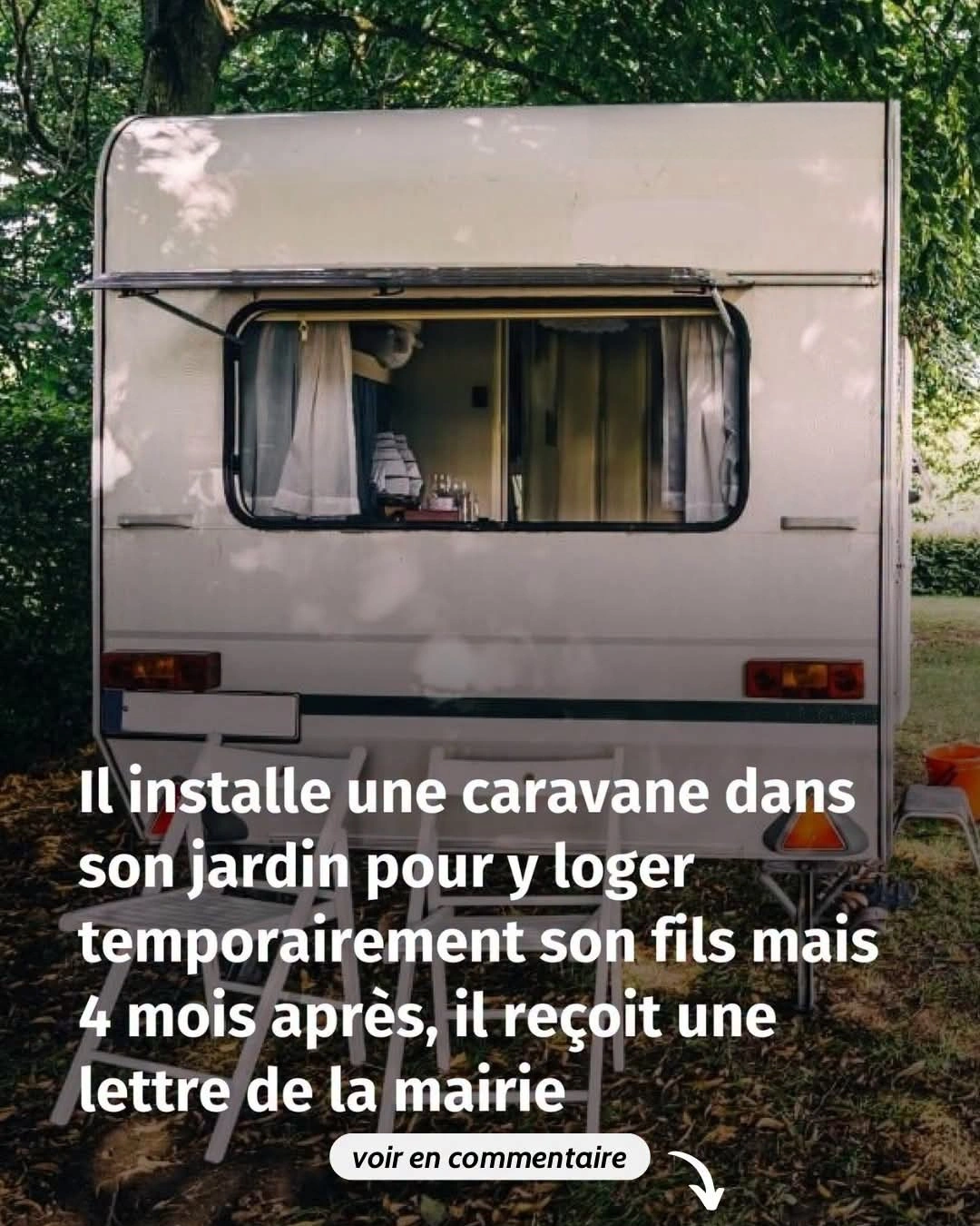 FB IMG