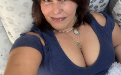Screenshot 2026 09 24