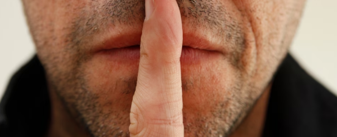 Pourquoi ne devriez-vous jamais répondre « Oui » à un numéro inconnu qui vous demande si vous l’entendez ?