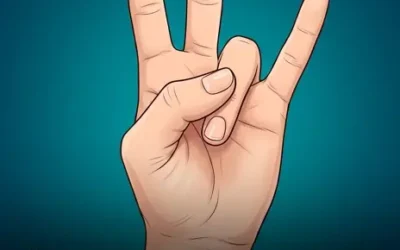 Bienfaits du gyan mudra reveles comment ce geste ancestral de la main peut stimuler votre esprit et votre corps.jpg