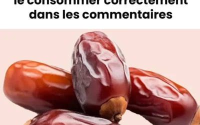 Cest pourquoi les dattes sont considerees comme le fruit le plus sain de la planete.jpeg (1)