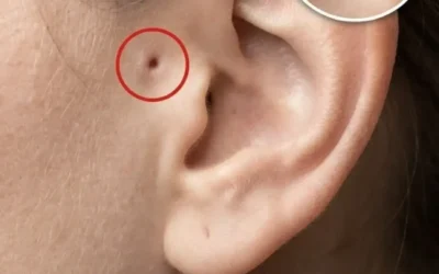 Decouvrez la signification de cette marque sur loreille.jpg (1)
