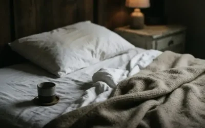 Dormir dans le lit dun etre cher decede croyances emotions et signification profonde.jpg (1)