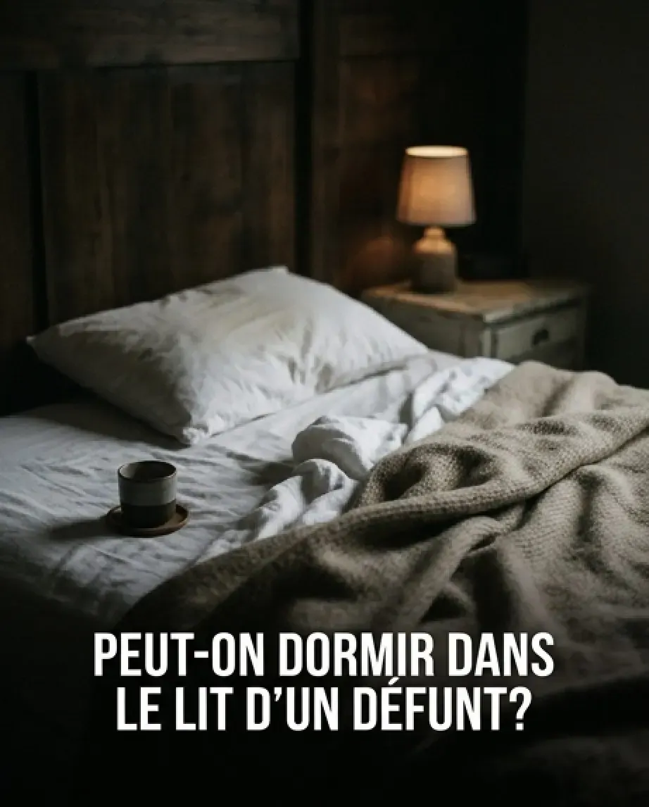 Dormir dans le lit dun etre cher decede croyances emotions et signification profonde.jpg (1)