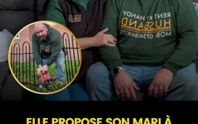 Elle loue son mari 40 euro de lheure a dautres femmes pour les aider dans leurs travaux de bricolage.jpg (1)
