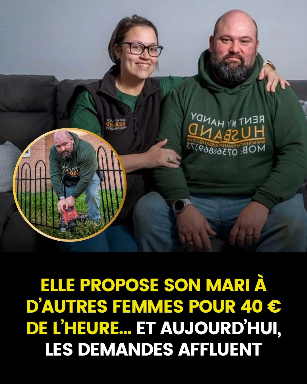 Elle loue son mari 40 euro de lheure a dautres femmes pour les aider dans leurs travaux de bricolage.jpg (1)