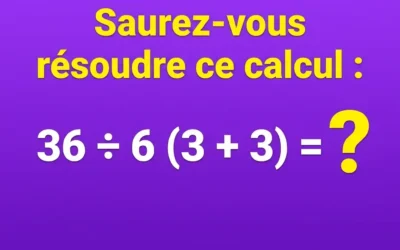 Fir 111047 1783079606.jpg (1)
