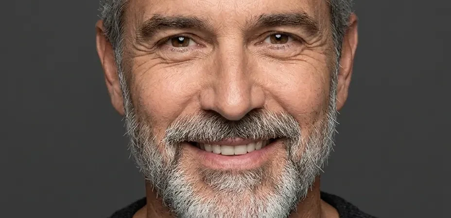 La vie à deux est-elle toujours une priorité pour les hommes ? Enquête sur l’évolution du besoin amoureux au fil des âges