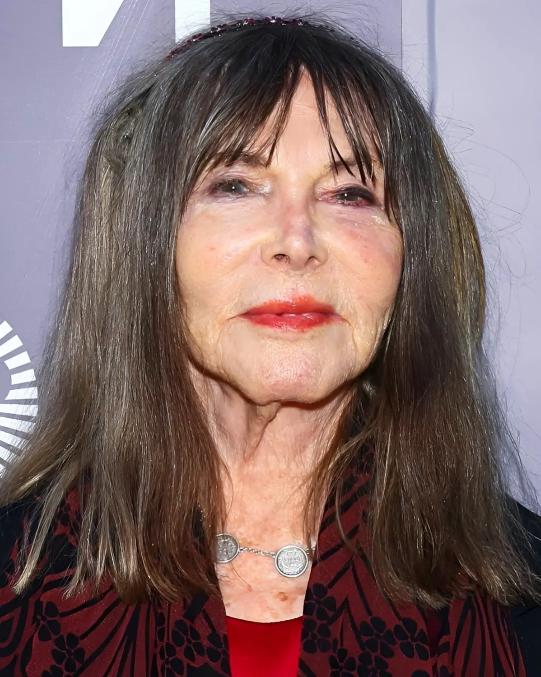 Star montante des fifties, Lee Grant a payé cher sa liberté d’expression : 12 ans d’exil hollywoodien