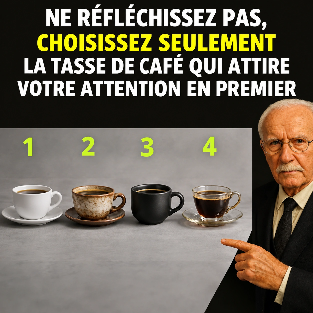 Inf 1028 1789401490 agm