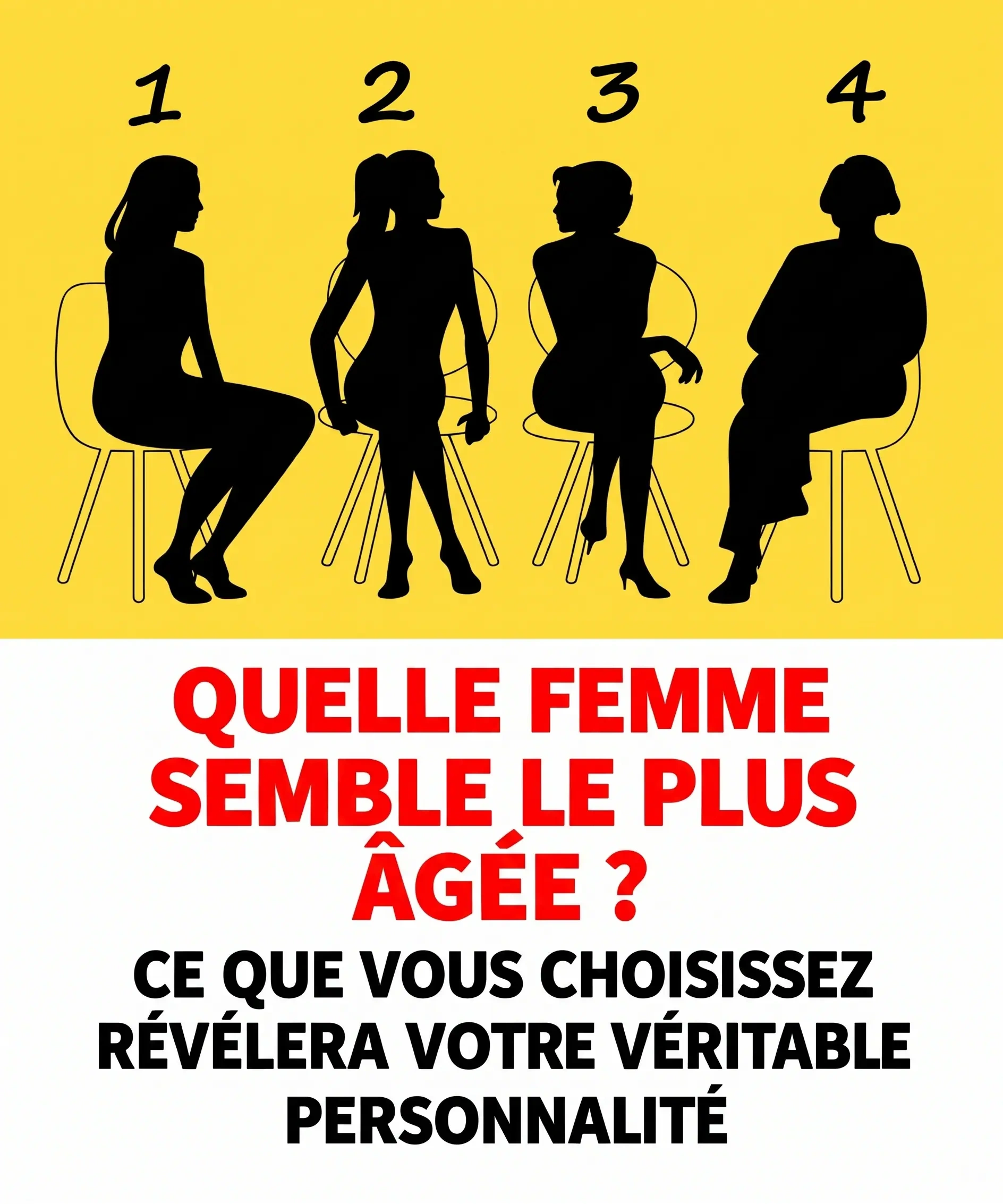Inf 1122 1789491977 agm.jpg (1)