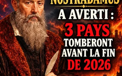 Inf 1183 1790070466 agm
