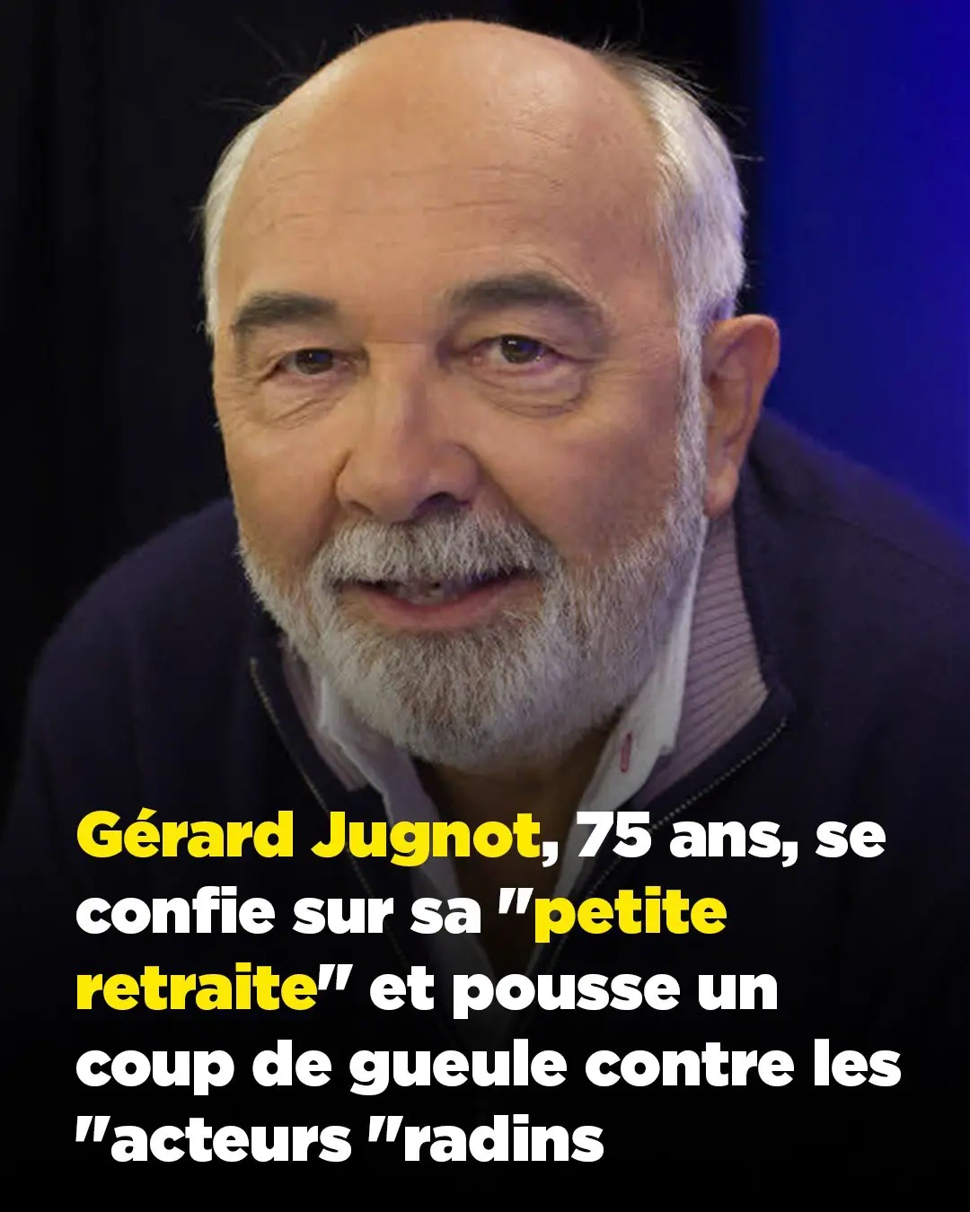 Inf 126 1784641520.jpg (1)