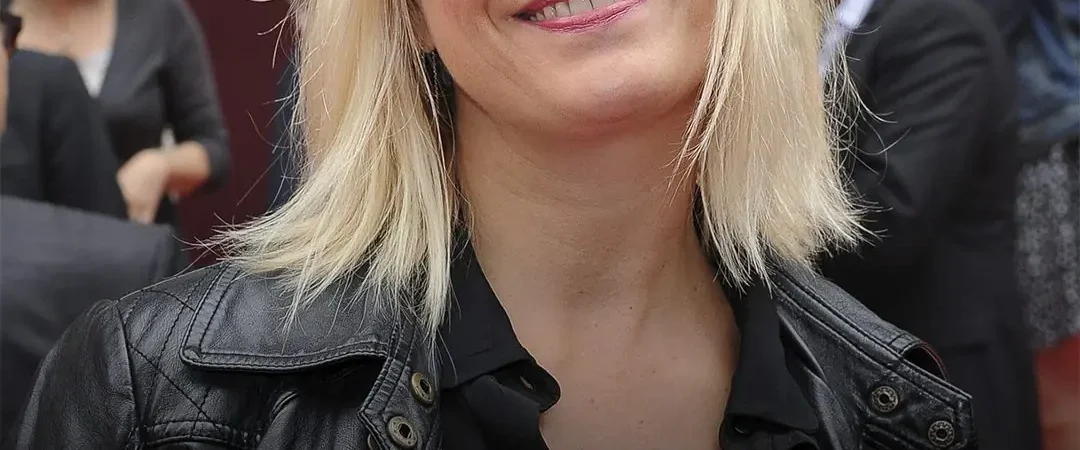 Flavie Flament illumine Instagram : cette parenthèse de douceur qui séduit ses abonnés