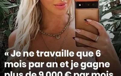 Je ne travaille que 6 mois par an et je gagne plus de 9 000 euro par mois grace a un metier que beaucoup refusent de faire.jpg (1)