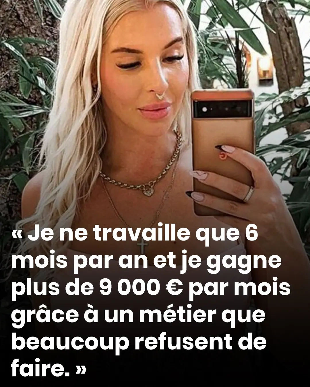 Je ne travaille que 6 mois par an et je gagne plus de 9 000 euro par mois grace a un metier que beaucoup refusent de faire.jpg (1)