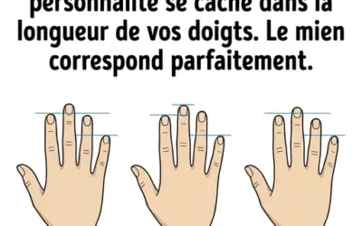 La taille de vos doigts revele la verite sur votre personnalite que disent les votres.jpg