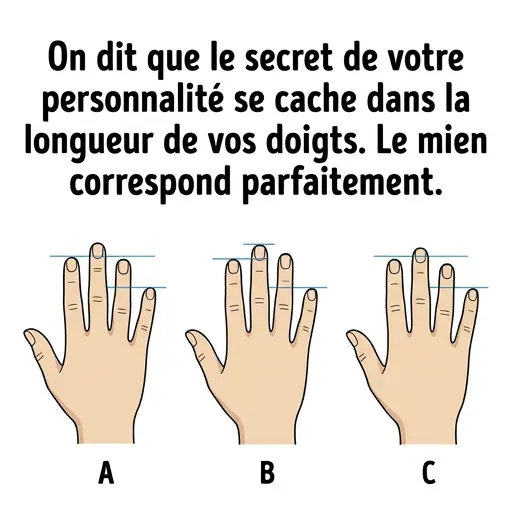 La taille de vos doigts revele la verite sur votre personnalite que disent les votres.jpg