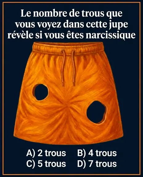 Le nombre de trous que vous voyez dans cette jupe determine si vous etes narcissique.jpg (1)