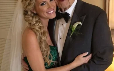 Nb2 285 20260727 102125 0d9de3df agm.jpg