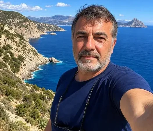 Il a décidé à 64 ans de ne plus s’imposer chez ses enfants : ce qui s’est passé ensuite est inattendu