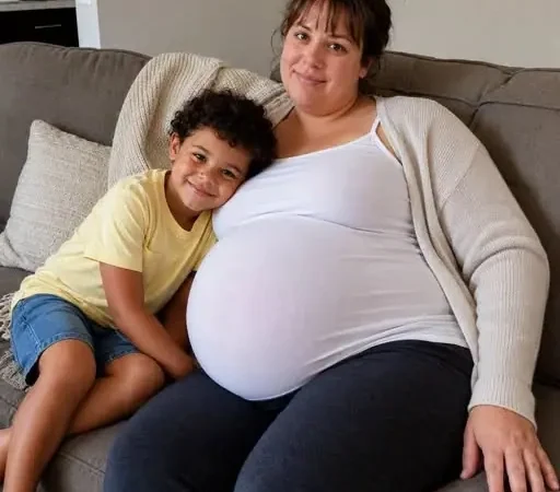 Elle a porté deux bébés pour rembourser la maison de sa belle-mère : ce que son mari lui a caché est bouleversant