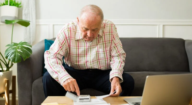 Payer ehpad petite pension retraite 800x440