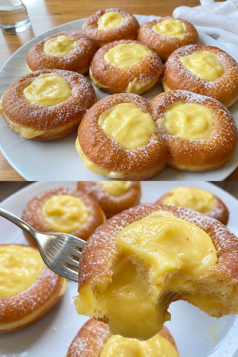 Sahnekrapfen 2026 06 22