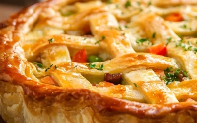Tarte