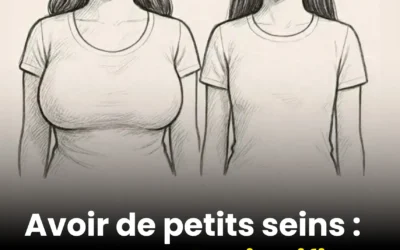 13 raisons scientifiques qui prouvent que les petits seins sont extraordinaires.jpg (1)