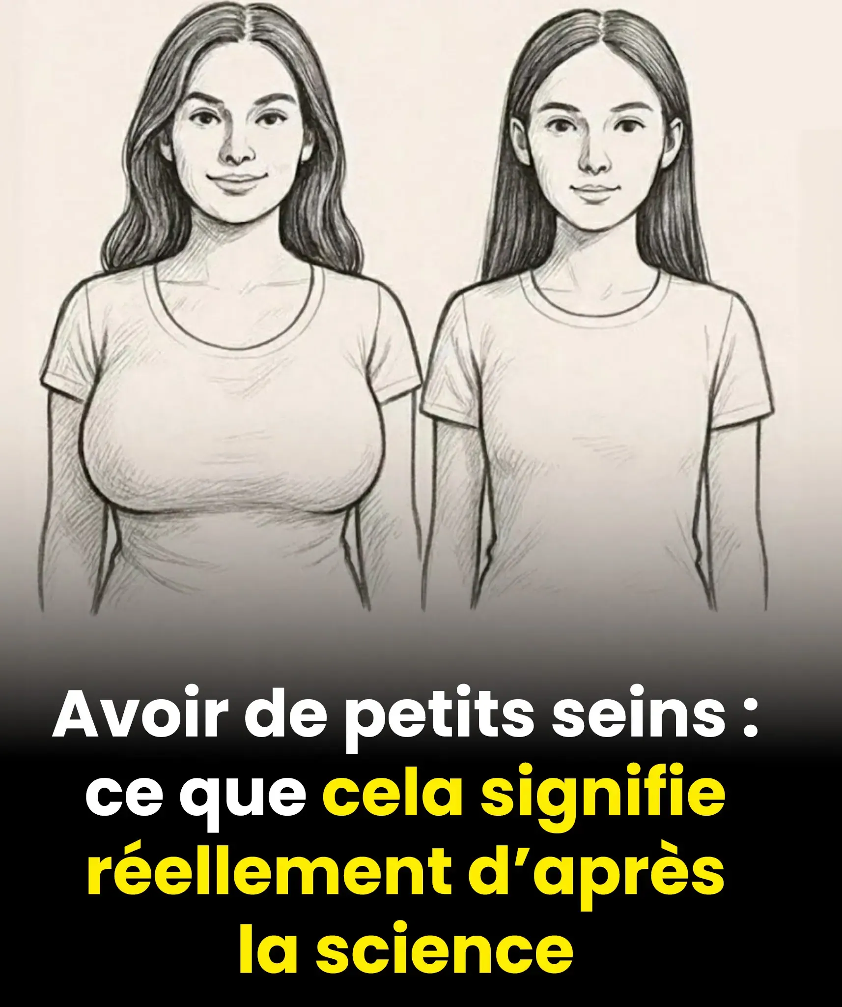 13 raisons scientifiques qui prouvent que les petits seins sont extraordinaires.jpg (1)