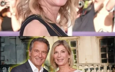 774595837 4377888609190826 7080409167743685563 n