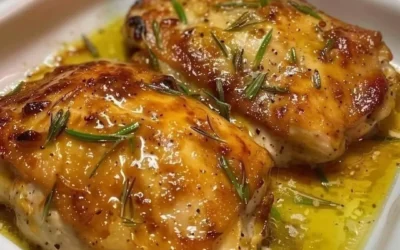 785059082 1548027423727025 8352535732018414362 n