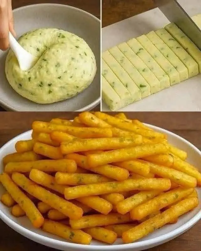 797077484 1443814004556471 4914597035650756269 n