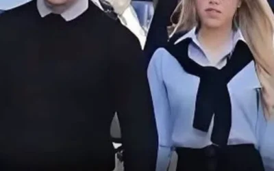 842970315 122128104663393572 7105613214625554727 n