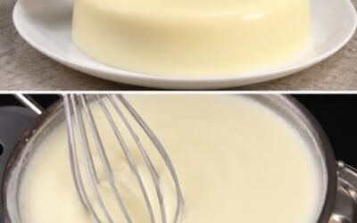 845459403 1575923297195867 7815099469981900642 n